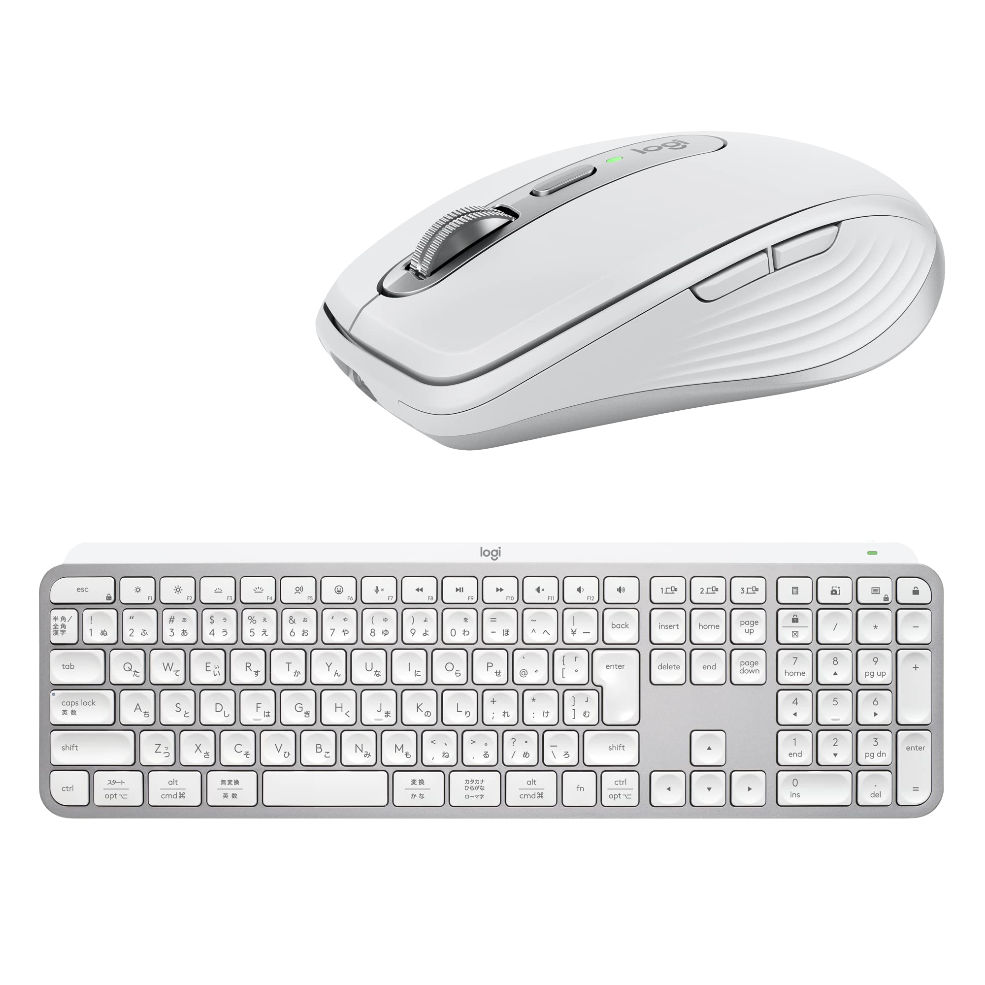 Logicool ロジクール マウス キーボード Amazon.co.jp: Logicool(ロジクール) 静音 ワイヤレスマウス